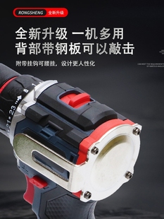 j8Сڼö๦D늄ӹ荳ʽ늄ݽzoˢg3