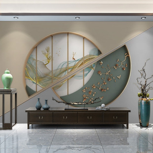 8D���w��ʽ���s���B��ɫ��¹�ҕ��������ճ�ڼ������bo�p����