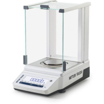 瑞士梅特勒MA204E分析天平、天平0.1mg  ME204E电子天平