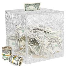 ʯ�^�y �ʯ�y���������X��  ֻ�M���� ���R�d��Ʒ ͸�������