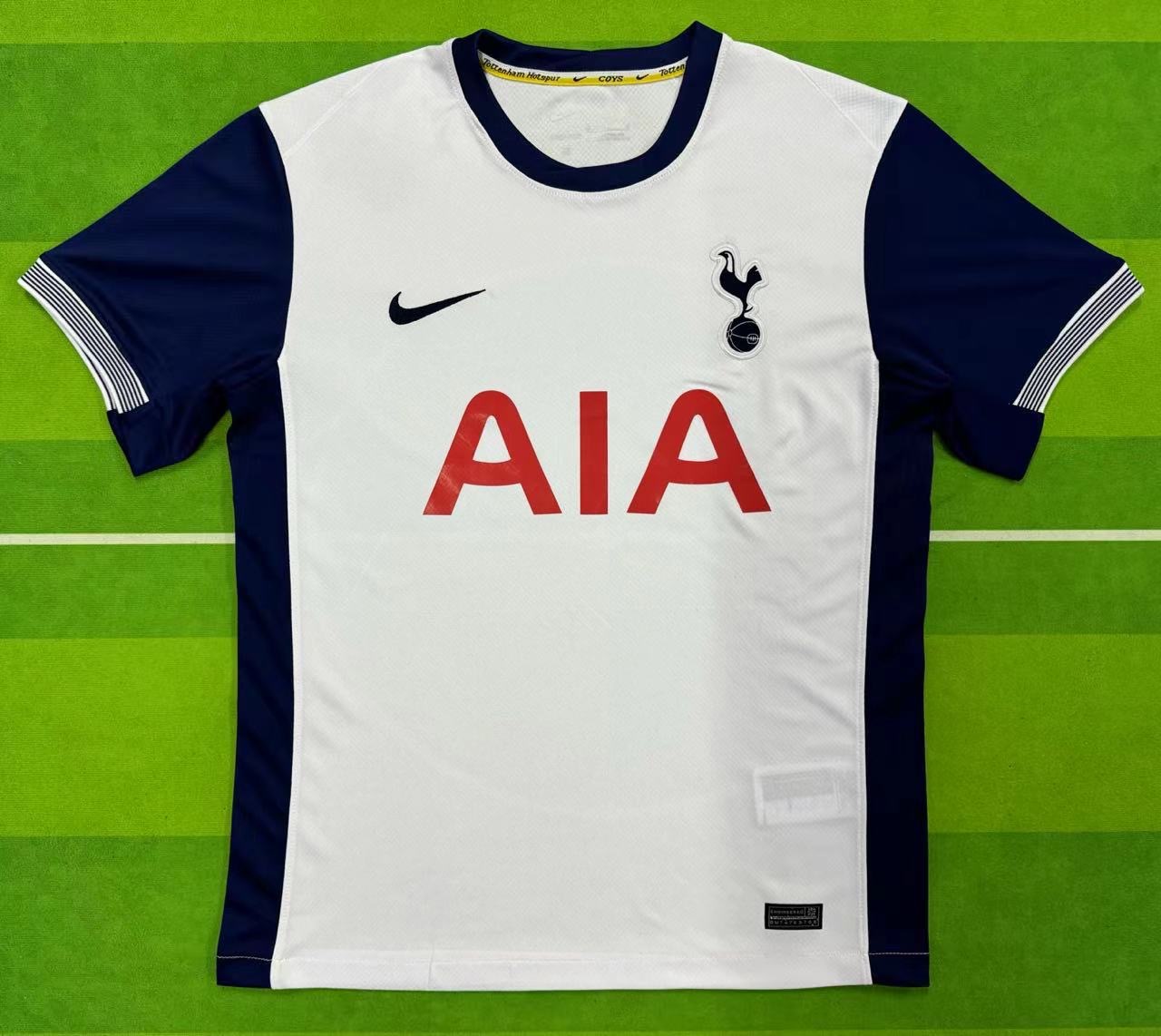 Camiseta del Real Madrid Paris Barça Chelsea Portugal Dortés Inter Sena Atlético de Madrid AC Camiseta de fútbol