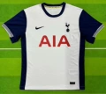24-25 Tottenham Hotspur Home