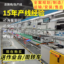 ����늄�����݆��܇���a�� ����ݔ�;��Ď�ʽ���ǙC�b�侀�M�b��