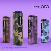 �F؛glo HYPER pro�NƤ���oƤ��GLO �ӟ᲻ȼ�������Բʱ��o��