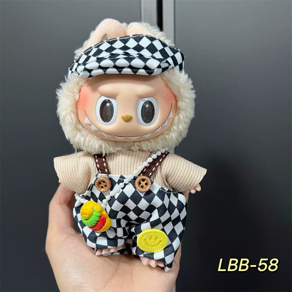 LBB-58