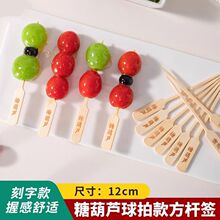 �Ǻ��J�������Ʊ��Ǻ��J������һ����ɽ髺��ӿ������ĺ��[����