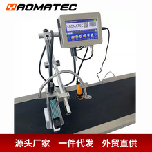 Yaomatecȫ�Ԅ���ˮ����a�C���a������̖���а��b��LOGO���a�C