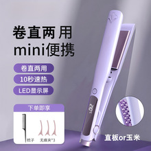 羳lnWAֱlȿɊAֱֱlAŮ