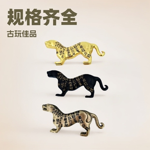 �S��ֱ�N�������~�Ż���  �������Ż�������[�� ��H���ﻢ��