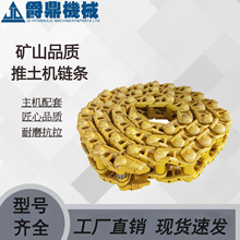 ����D60P-12�����C����Ď�朗l�܉ 4Y-32-00020�����C�Ď�����