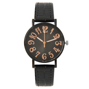 ���Q�羳����r�П��u����Ůʿ�ֱ�Ů��ʯӢ��Ƥ����S�ҬF؛���l