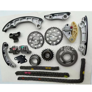 �m����S�ﺣ����˹ 1DG-FTV �l�әC�rҎ���׼� �rҎ������17����