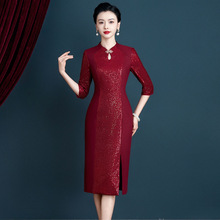 2025���������Y�� ���Ŷ�ׯ��Ƭ���L������c�Y��ϲ�����B��ȹ