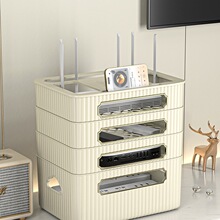 �ձ�HOME·�����ռ{���ҕ�C픺�����ܲ���늾����������o������