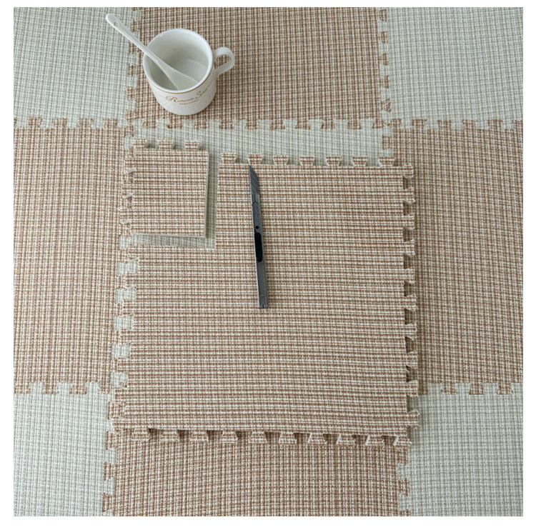 bfd6887e-1a25-4efb-903e-42e639e22c51.jpe