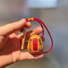 С���J��ؔ����麞�������Ϻ���܇����Y���ֹ�����Ӯ����J�Ʒ