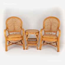 �پ�������Ȼ�������˼��ÿ������������e�̨�����v������������