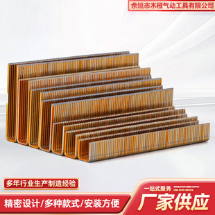 ��Ә��N���N851��aᔘ��ô�a�U���~�ִa�ľ���b��T���