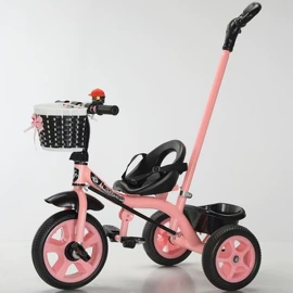 其他骑行用品;儿童电动车;童车座椅配件