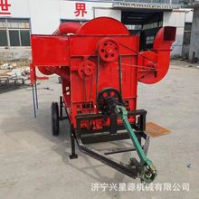 ��̖���Ó���C ˮ��С�������C 늄Ӵ�������������x�C