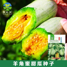 �������ϷN����������ϷN�Ѵ�ȫ���＾ˮ���N���߲˷N�����l