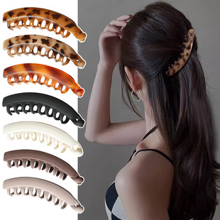 �羳��̖�㽶�A�Q�A�l�����|���Rβ�̶��������X��ץ�A�l����l