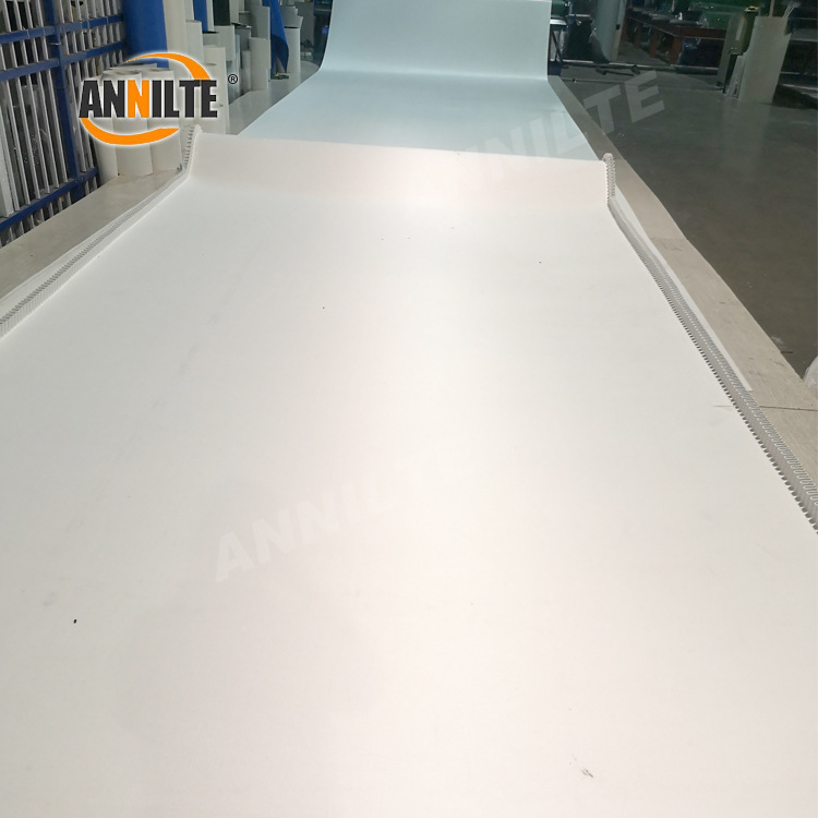 white_sidewall_11.jpg