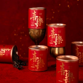 婚庆回礼;红包/利是封;毛巾