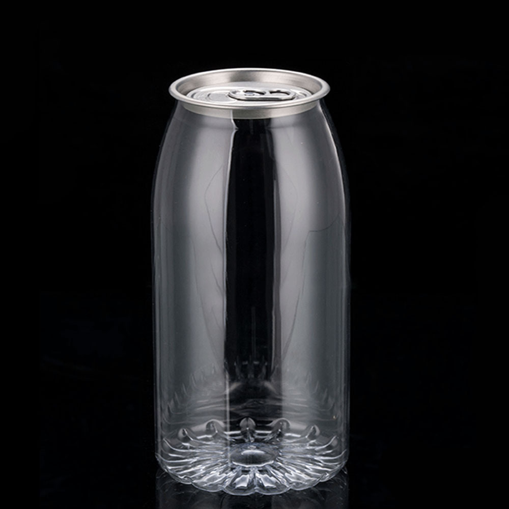 �����޷�ڱ���ƷPET͸�������ܷ������ƿ���̲辫������ơ��