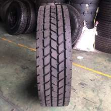 �칤�������͵�����̥385/95R25 ȫ�ֵ�װ�������ػ���̥ԽҰ����
