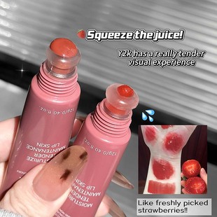 �羳����MAFFICK�𝙽z���������A����ɫ������һ�����l