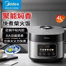 ���l��&middot;������4L�������������A�s�������4����MB-RE416