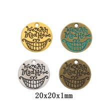 DIY��Ʒ�������п�Ͻ� ���ƹҼ� С�����zakka��������ֱ��3654