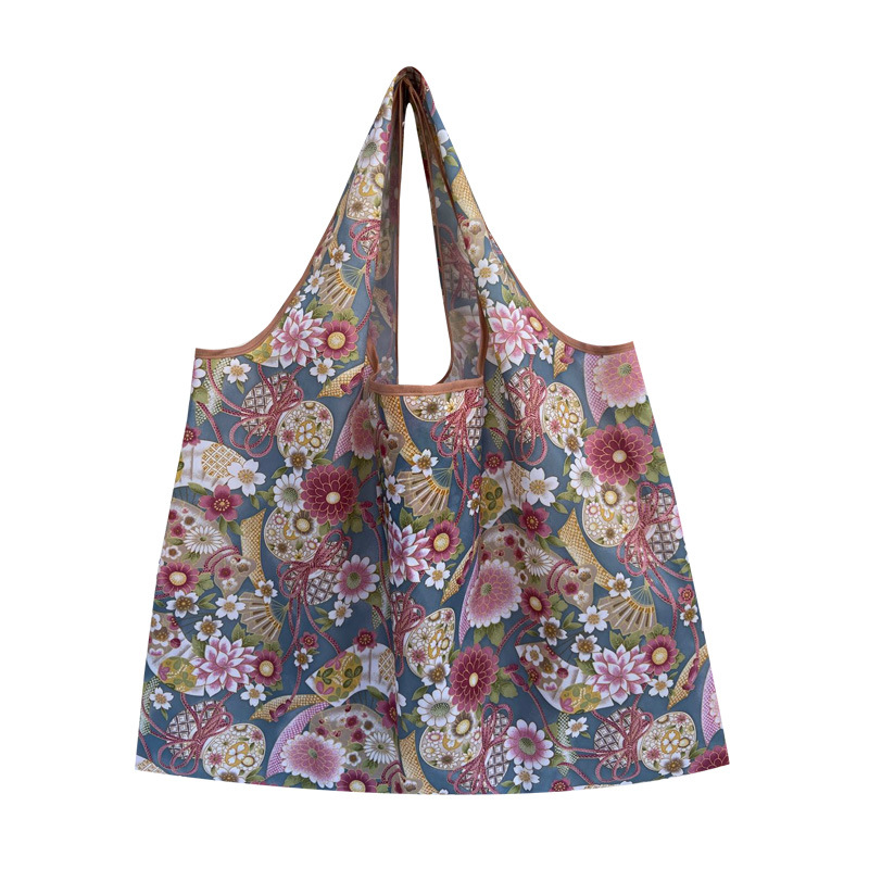 쇼핑백 29;53*40*23