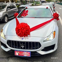 ��܇�b�܇�^����t������܇������܇��܇�Y�黨܇��܇�����