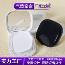 �S�Ҷ� ���¿�Κ�|�а��� ��y�۵�ҺCC˪BB˪���yƷ���b�պ�