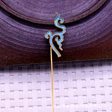 60756-8�~�h�����L�^l���֦�~������P�ڲ���10*21mm