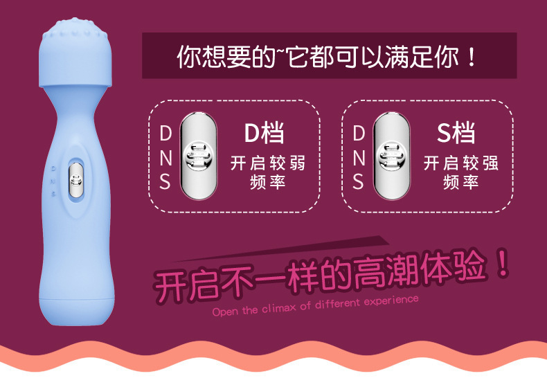 详情-09
