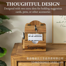 ľ�|��Ҋ�䠝���ż��ռ{����˼ľ���h�����k���]���ż܌�ľ������