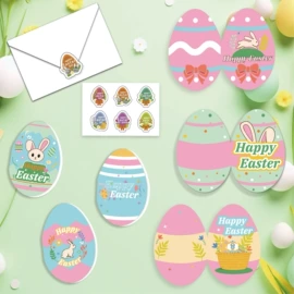 场地布置道具;红包/利是封;贺卡