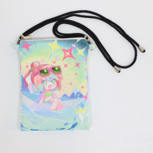 �羳����W���ռ{�֙C����ͨ����ӡ����D����б���֙C��Ů���l