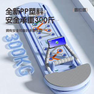 ���ۯB�๦�ܽ�����������������Ů呟���������Ӗ����е