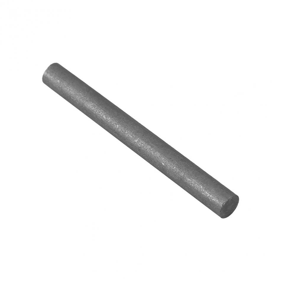 HTB13Bd2lOqAXuNjy1Xdq6yYcVXaX