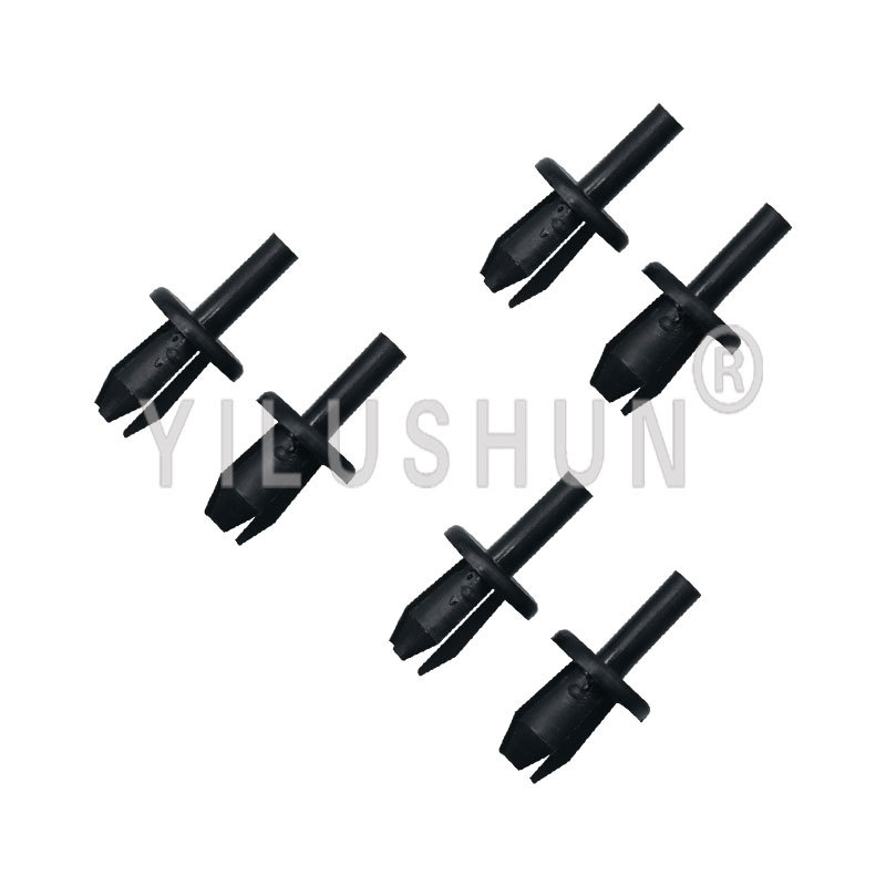 OE:90138810 8682533000 1719245 titular de la placa marco de la placa hebilla guía clip de placa P25