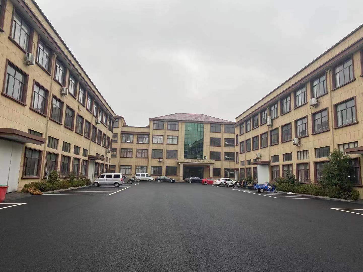 微信图片_20210325184822