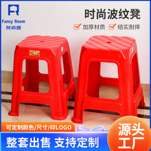 ���ϵ��Ӽ��ú��s�͏d���z����ԡ�ҷ����߰�ʲ������ӷ������ϵ�