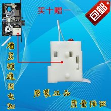 hƷͨe^Ƶiiо늙CiwR_