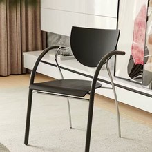 �w�P�й��OӋ�����μ��ú��s�p�����e���ӾW�t�����ο���������