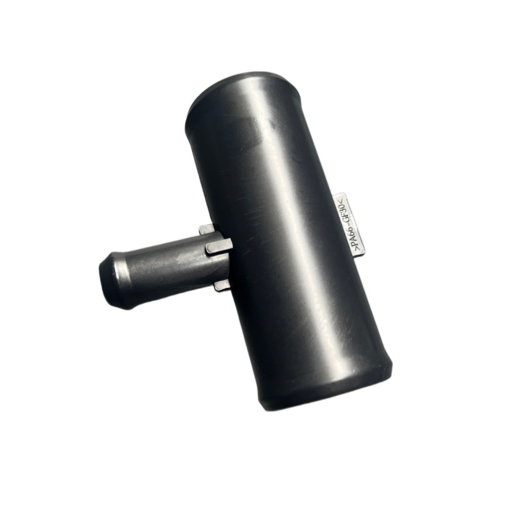 1370A627 1370B181 is suitable for Outlander, ASX, Lancer, and Eclipse water tank hose connector tee