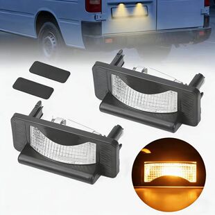 �m�ô�/���YSprinter W901-W904 1995-2006�����՟�9018200156